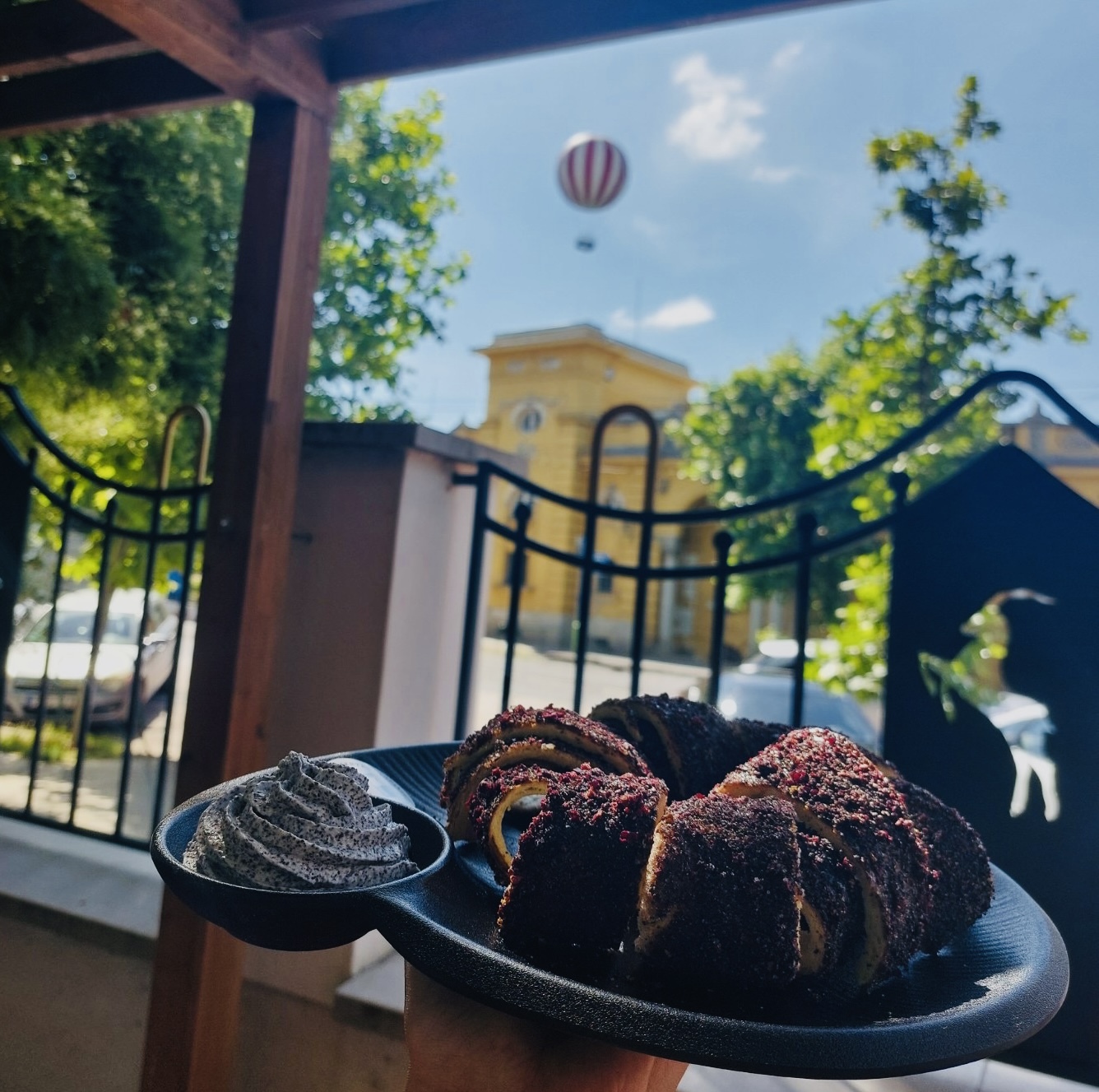 piknikezz_kurtoskalacs