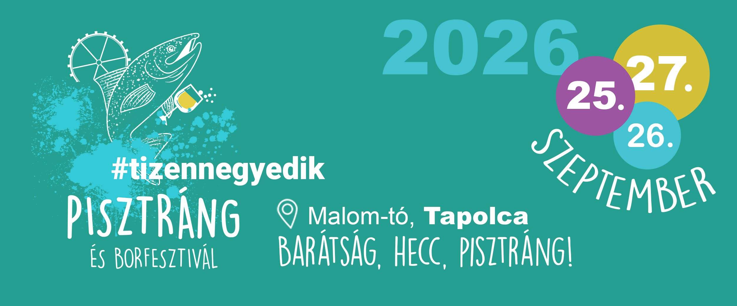 Pisztrángfesztivál_2026