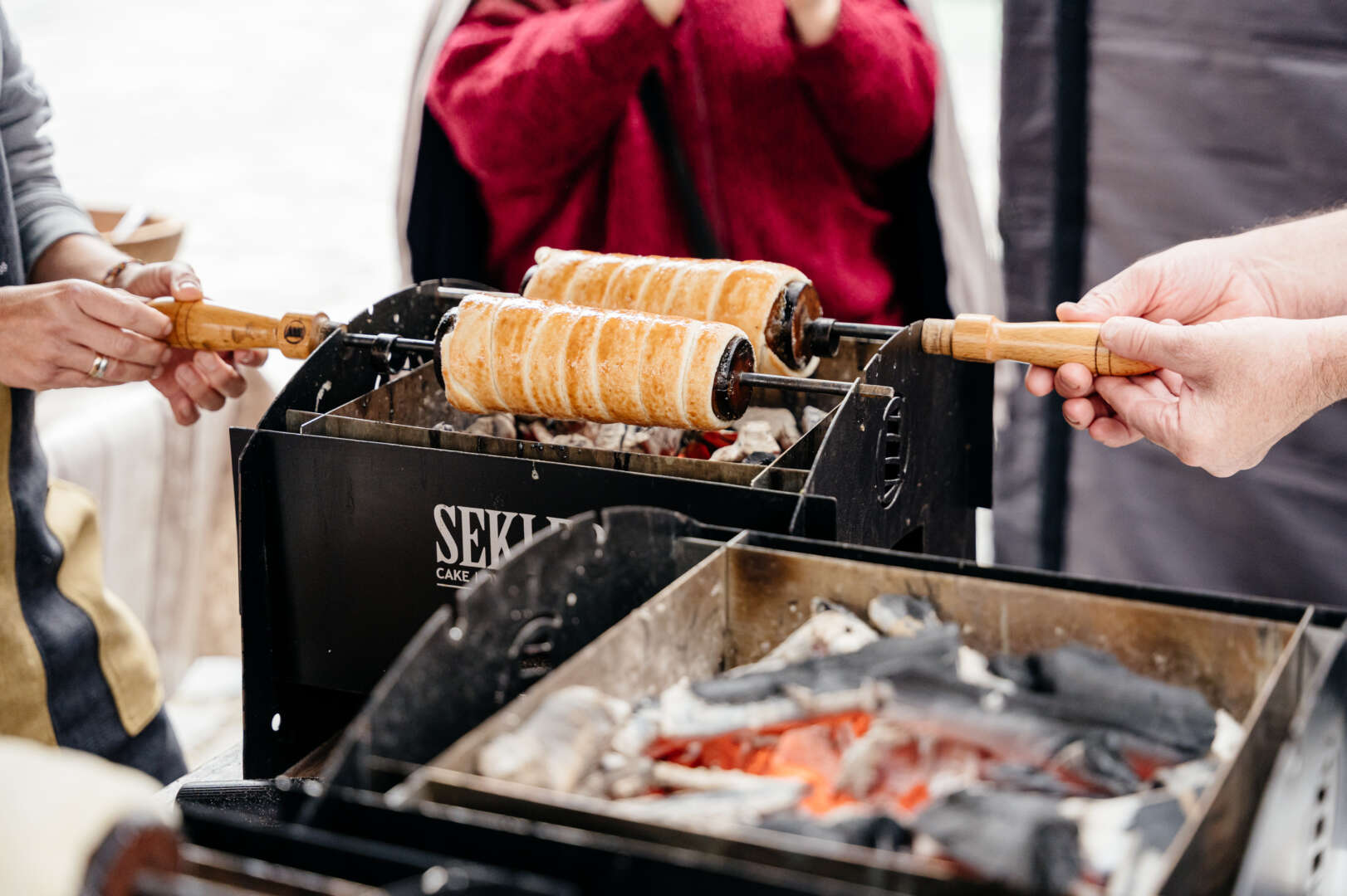 Bakenroll csinaldmagad