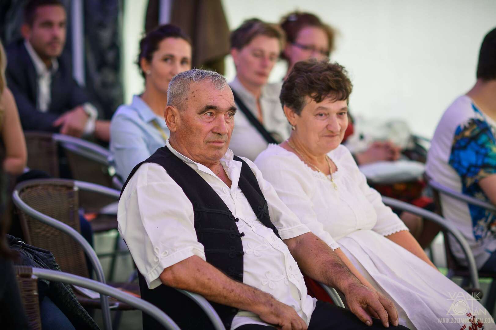 Irmaneni gazsibacsi 2 kurtosfeszt