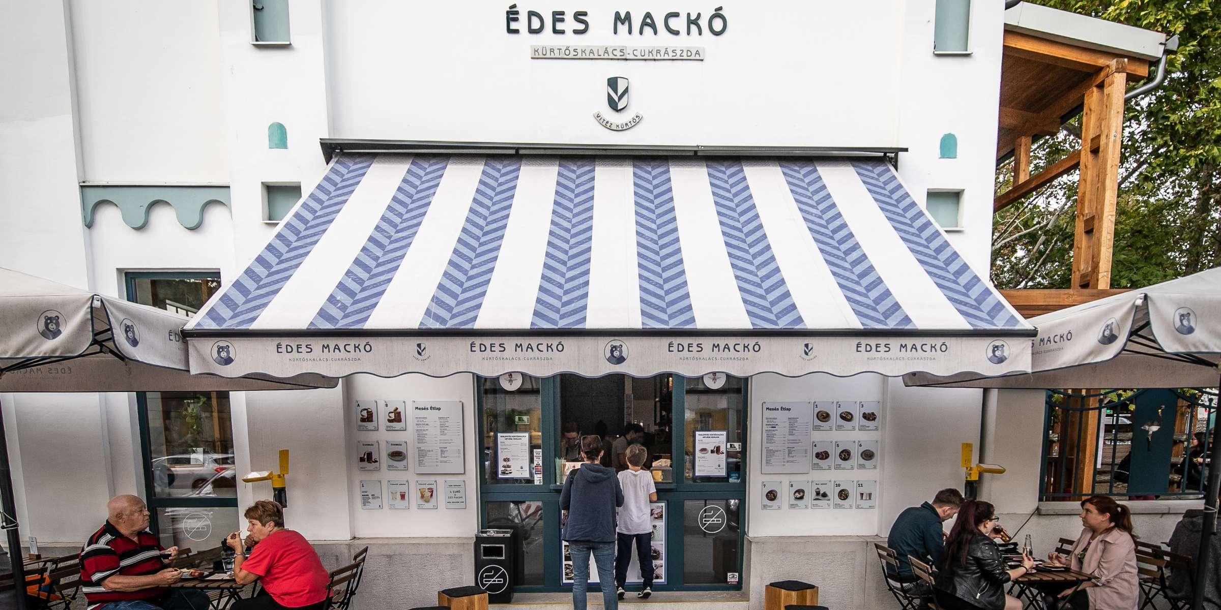 20 edes macko 201010 IMG 0248