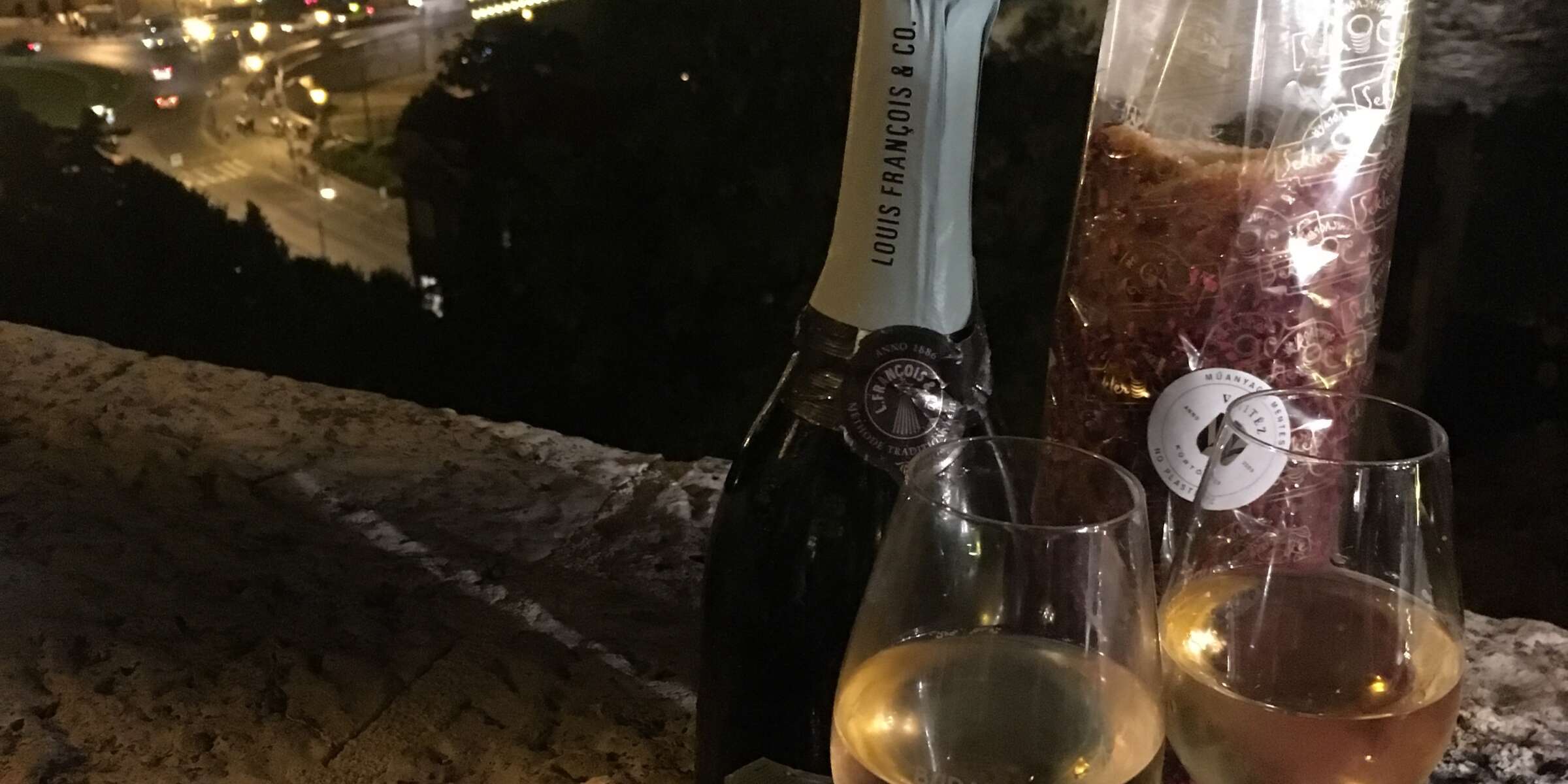 Borfesztival vitezkurtos