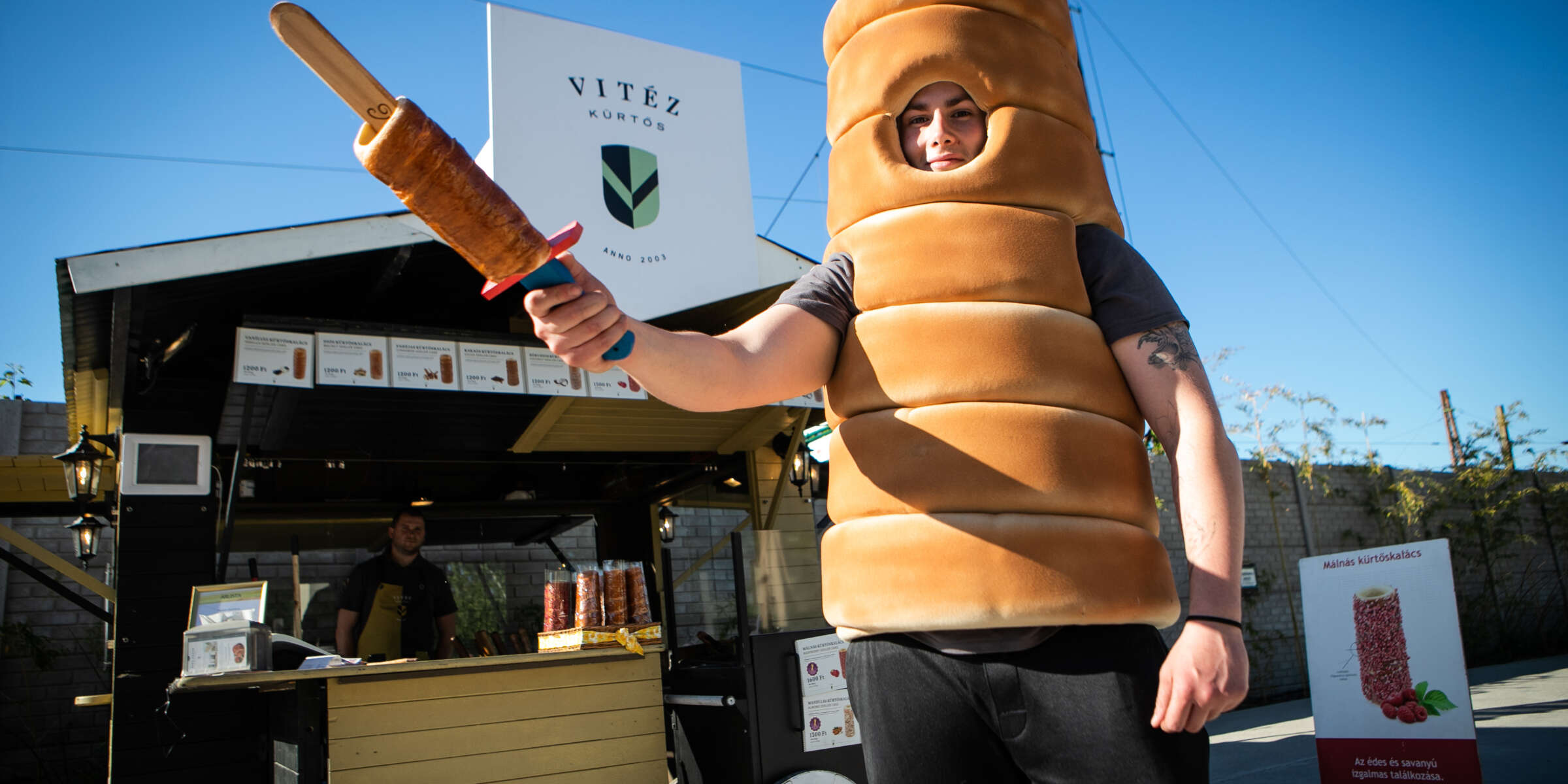 88 kurtos vigalom 190510 IMG 3421