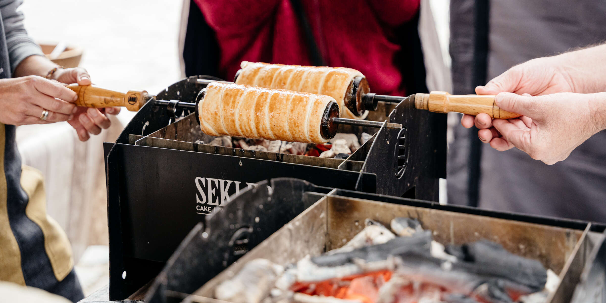 Bakenroll csinaldmagad