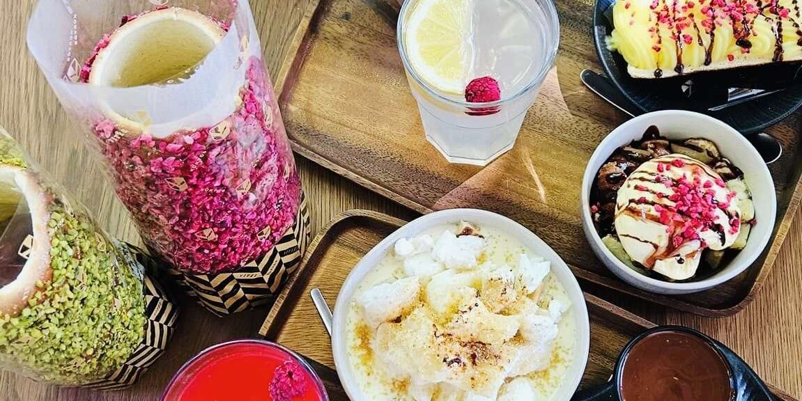 Tavaszi_kürtőskalács