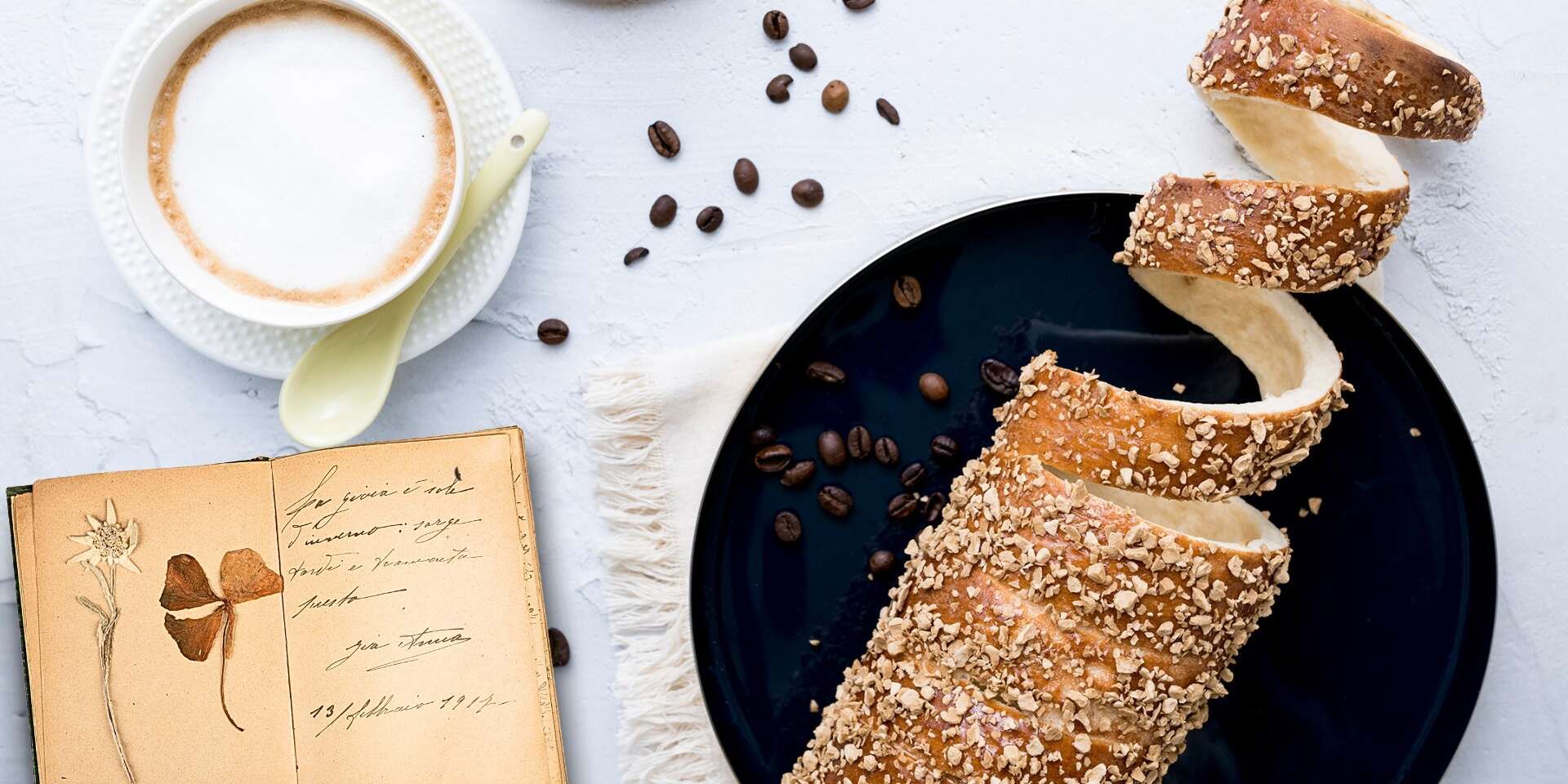 Kurtoskalacs es kolteszet