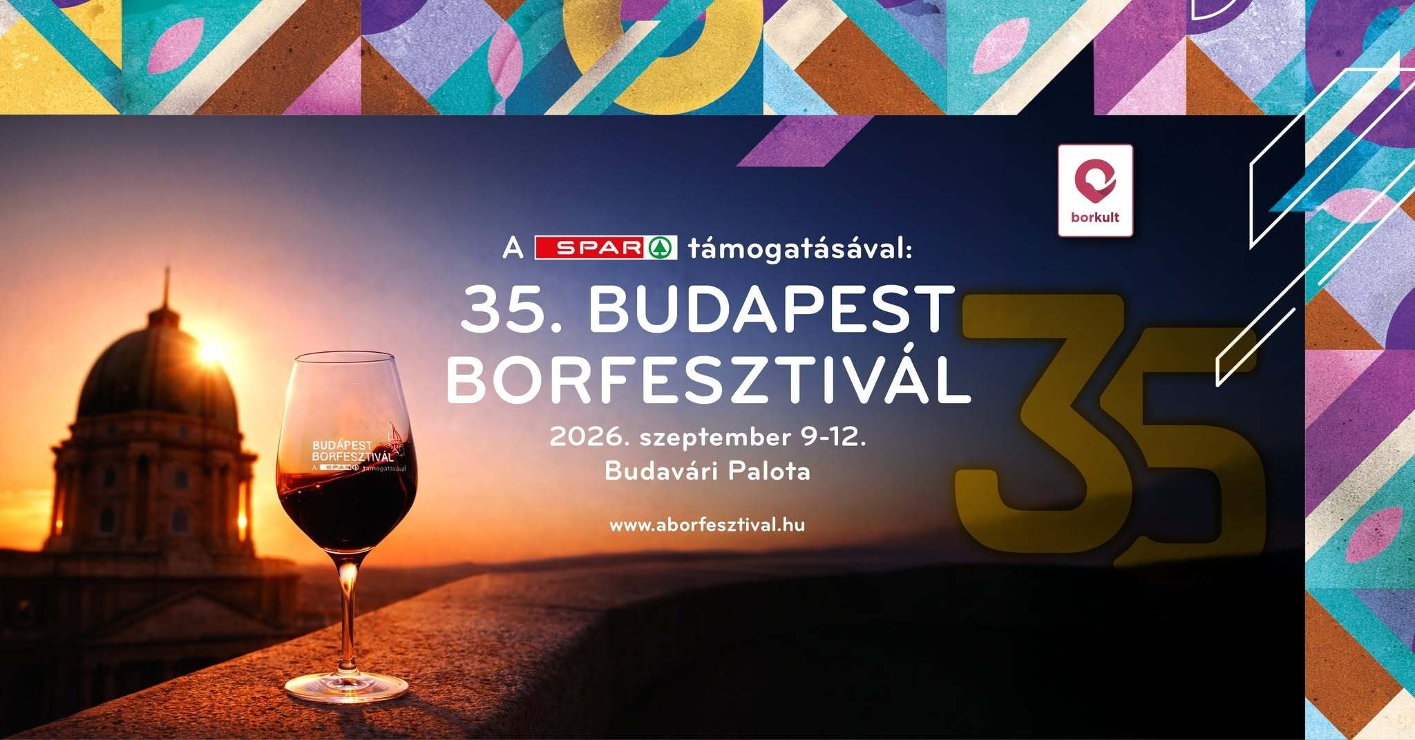 Borfesztivál_2026