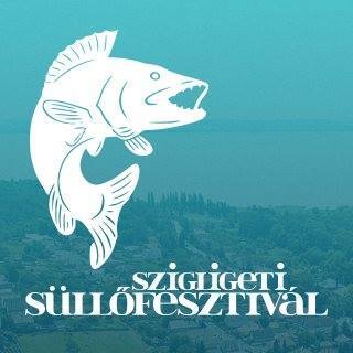 Szigligeti Süllőfesztivál